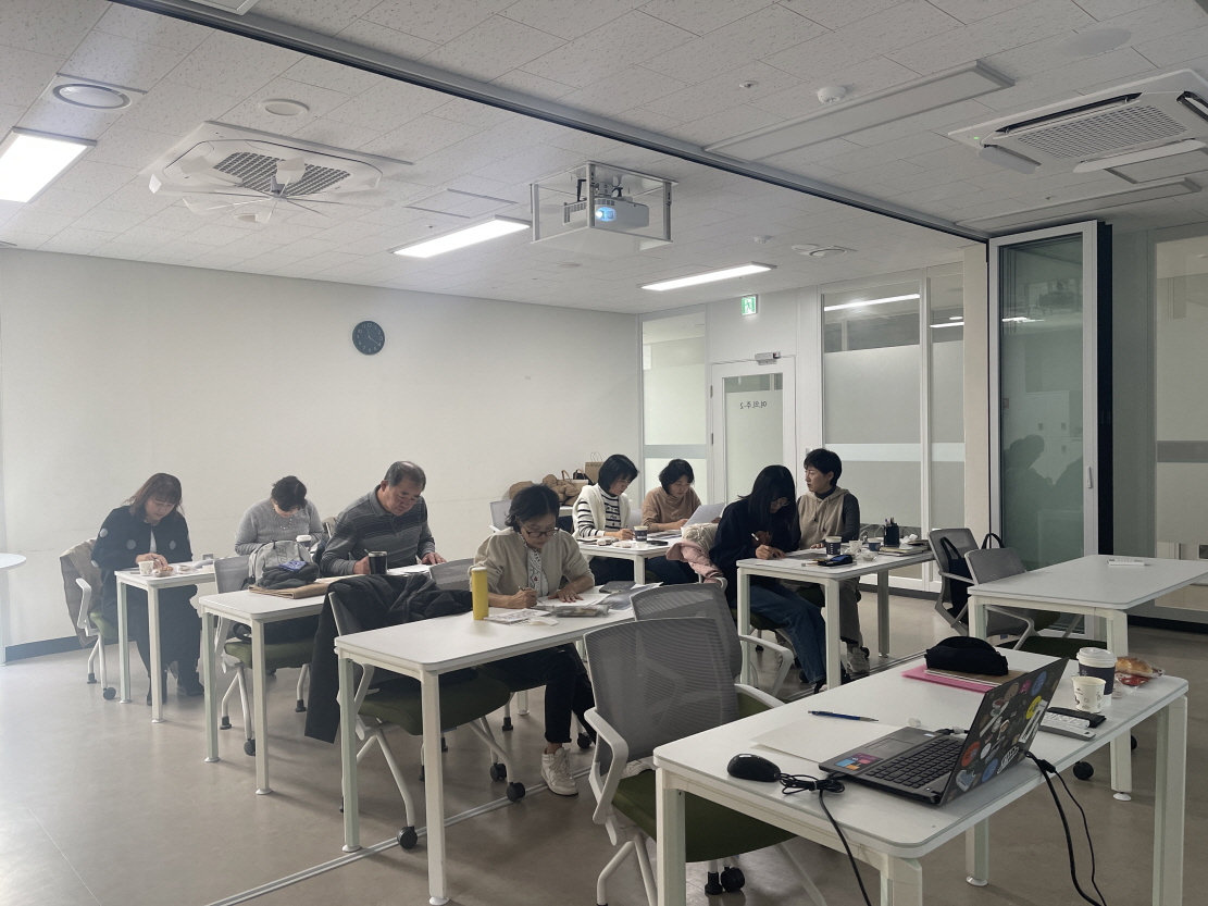 [크기변환]KakaoTalk_20231218_172809849.jpg