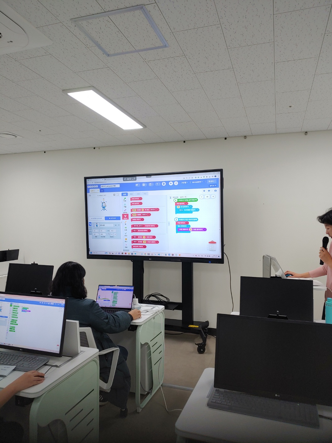 KakaoTalk_20231117_160452095_02.jpg