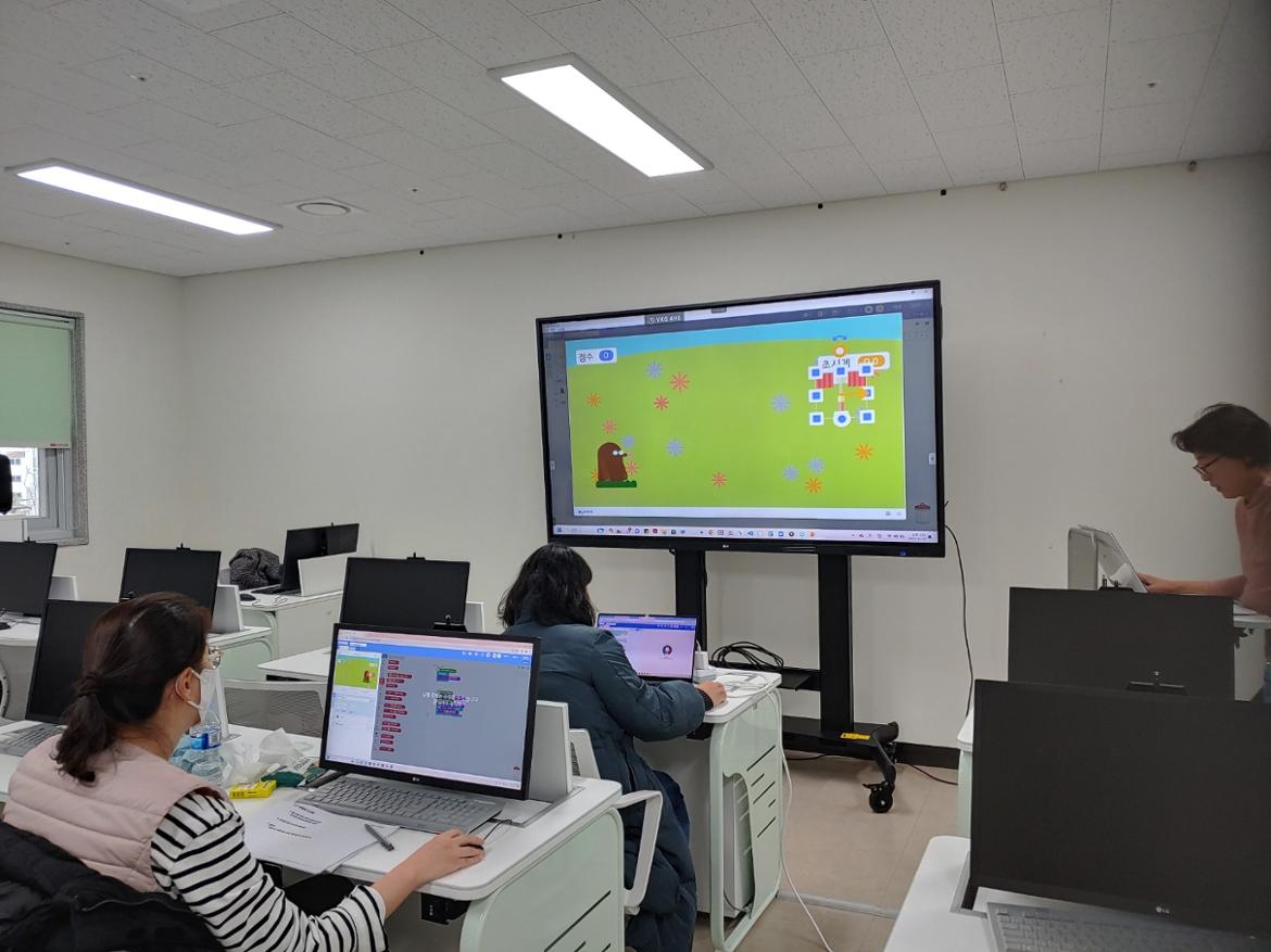 KakaoTalk_20231117_160452095_04.jpg