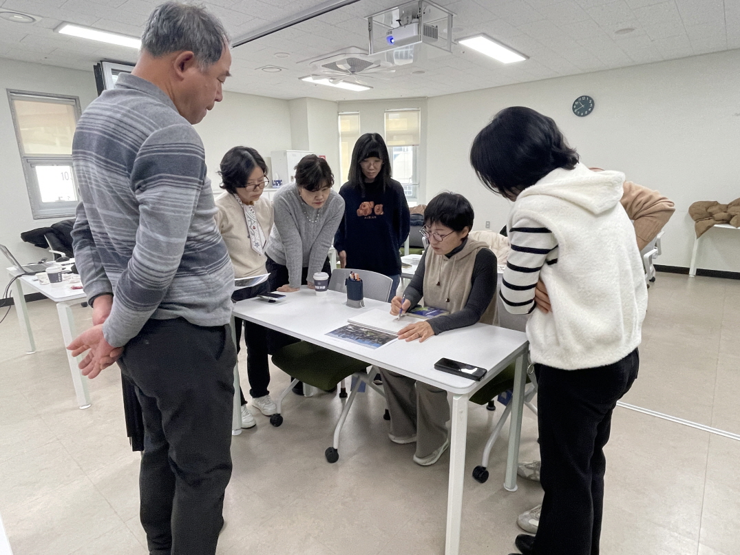 [크기변환]KakaoTalk_20231218_172809849_02.jpg