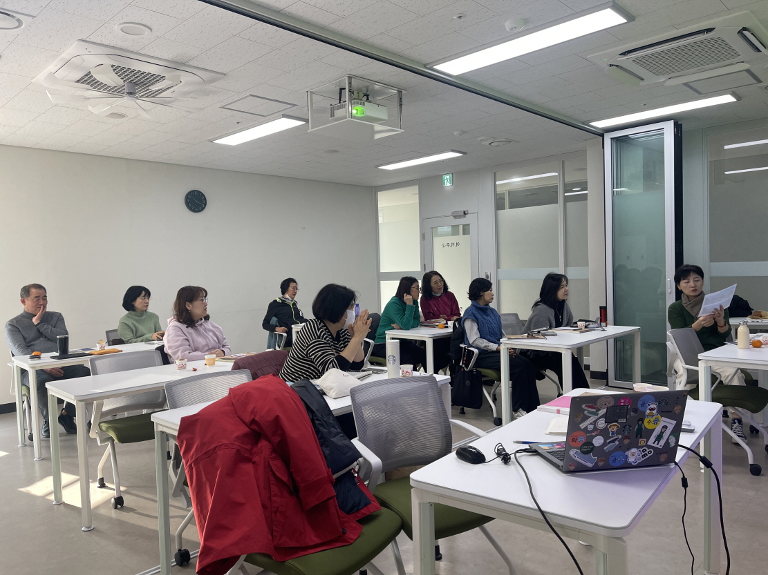 [크기변환]KakaoTalk_20240129_163644026_03.jpg