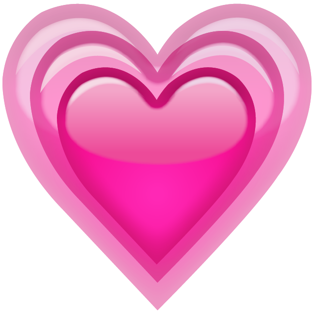 Growing+Pink+Heart+Emoji.png