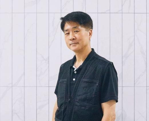 [보람일자리 우수사례] ⑤ 인생의 핸들을 고치면 행복한 두 바퀴, 술술 굴러요