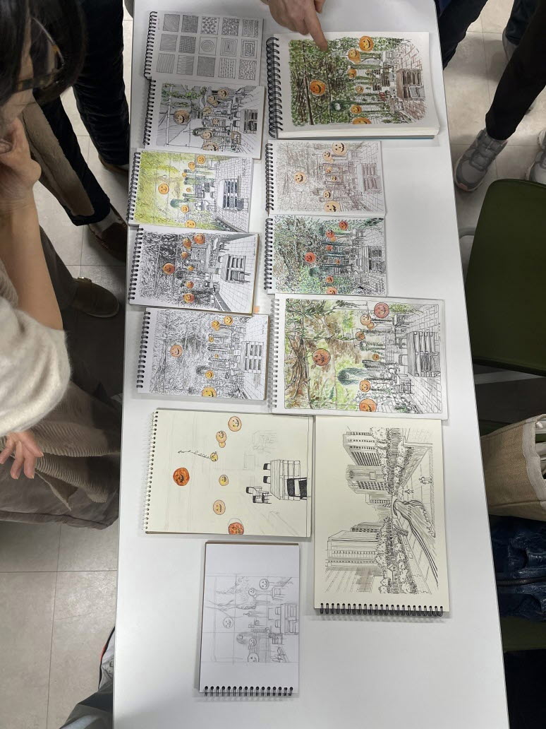 [크기변환]KakaoTalk_20240122_142514323.jpg