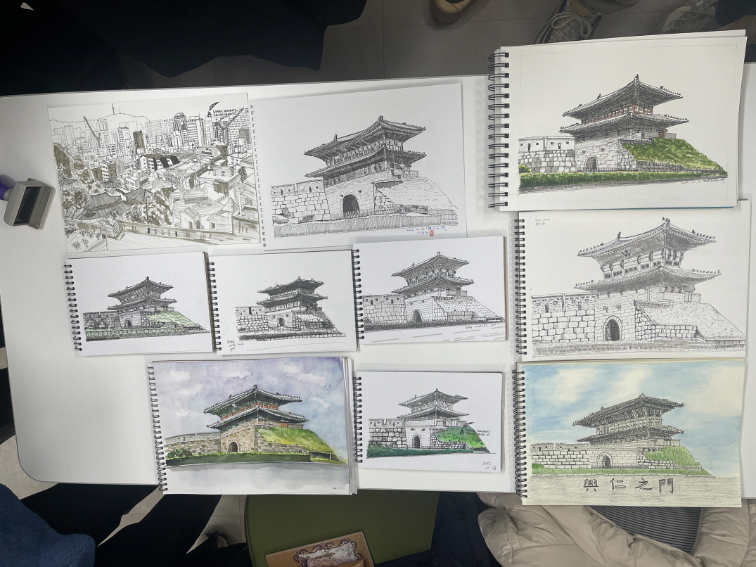 [크기변환]KakaoTalk_20240108_132443440.jpg