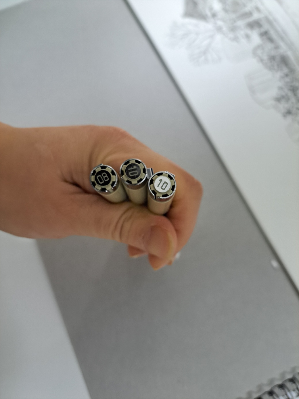 KakaoTalk_20240129_170946541.jpg