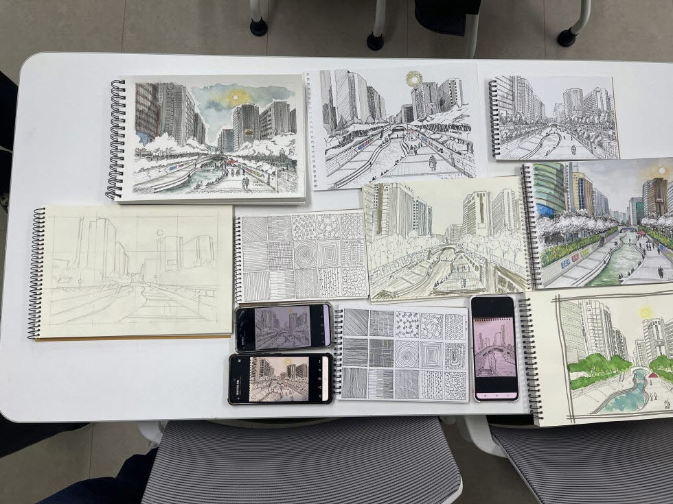 [크기변환]KakaoTalk_20240115_134319407.jpg