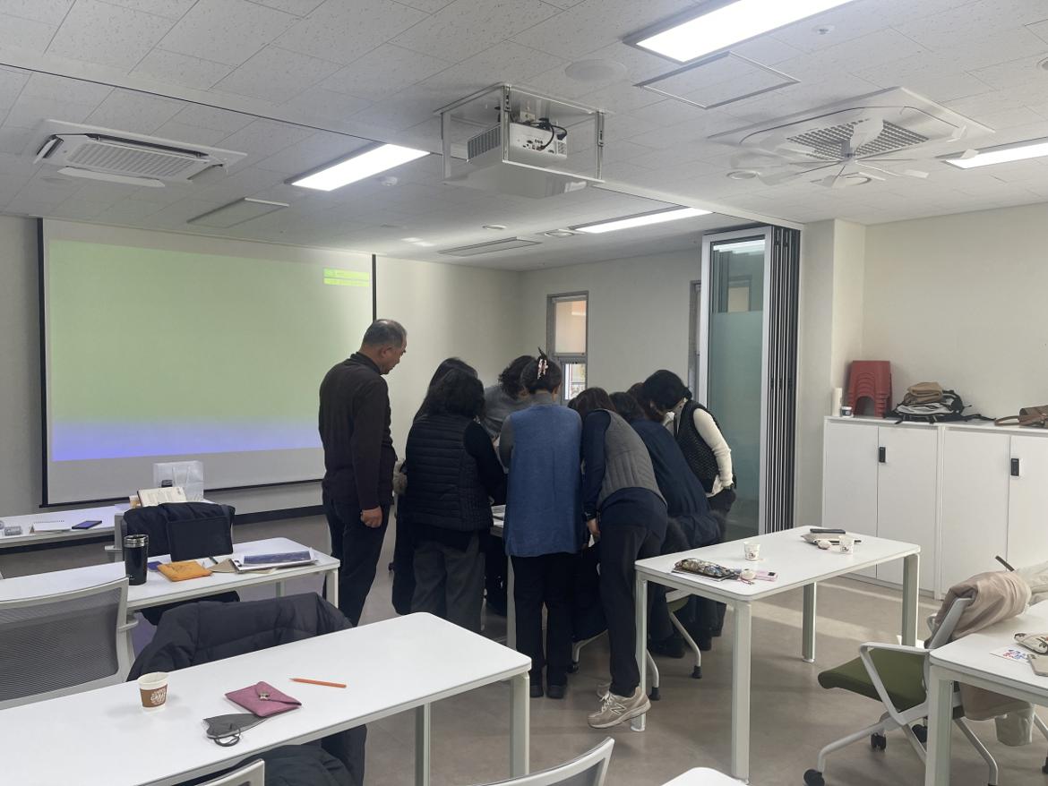 [크기변환]KakaoTalk_20240108_132440139.jpg