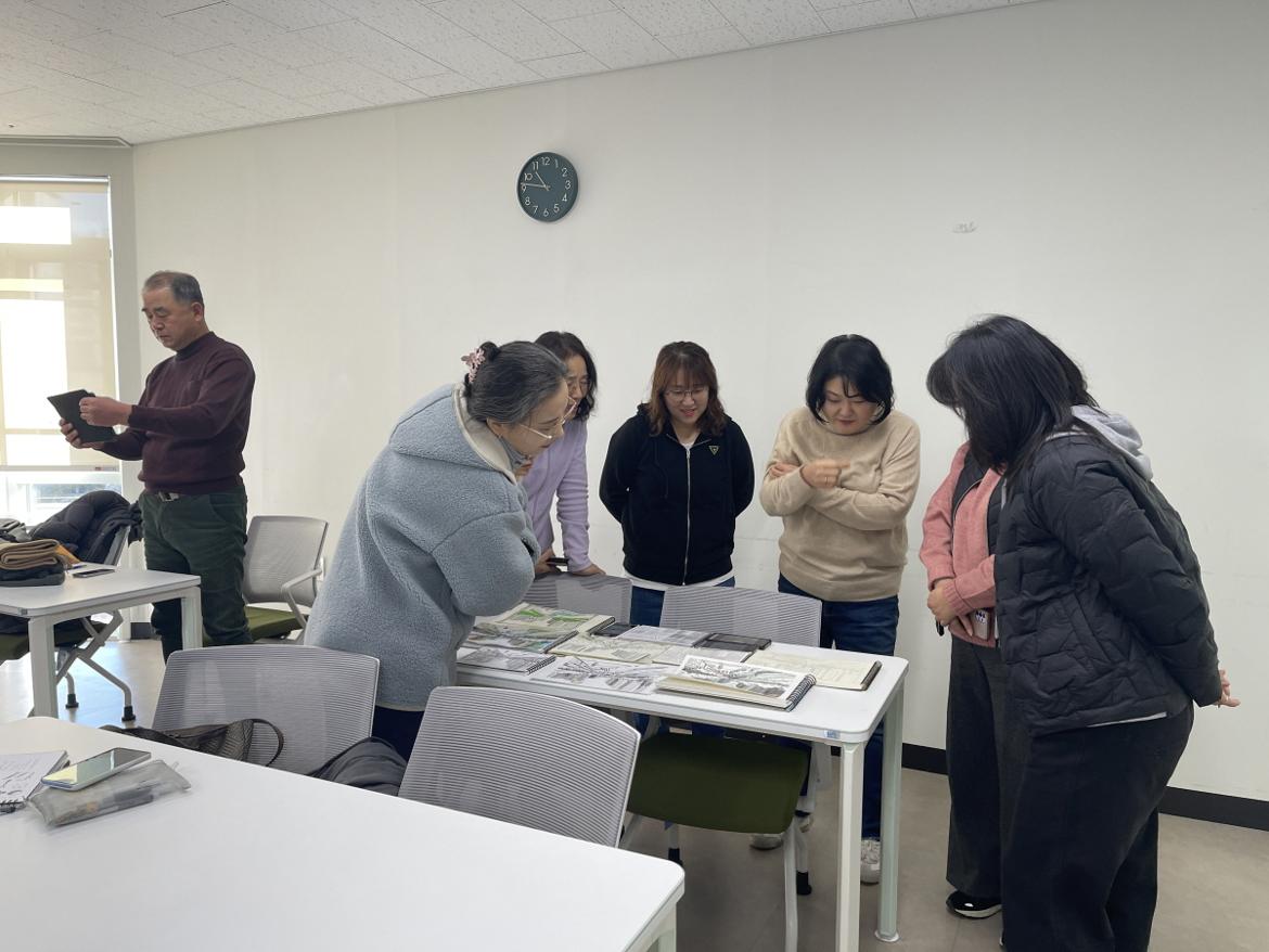 [크기변환]KakaoTalk_20240115_134302827.jpg