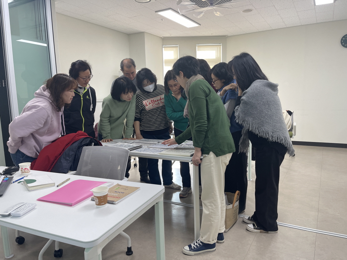 [크기변환]KakaoTalk_20240129_163644026_11.jpg