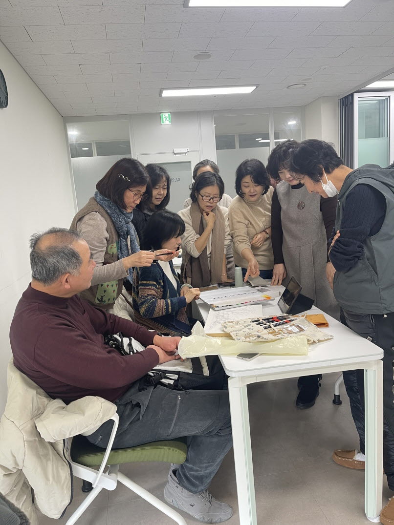 [크기변환]KakaoTalk_20240122_151228047.jpg