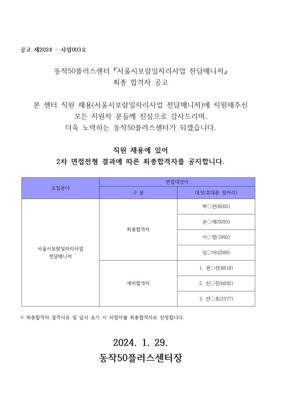 240129_보람일자리전담매니저+최종합격자공지001.jpg