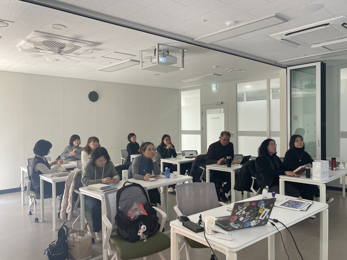 [크기변환]KakaoTalk_20240108_132436378.jpg