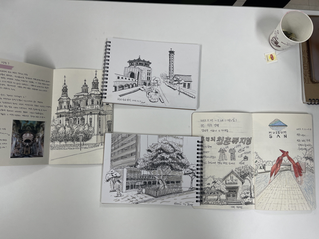 [크기변환]KakaoTalk_20240108_132438593.jpg