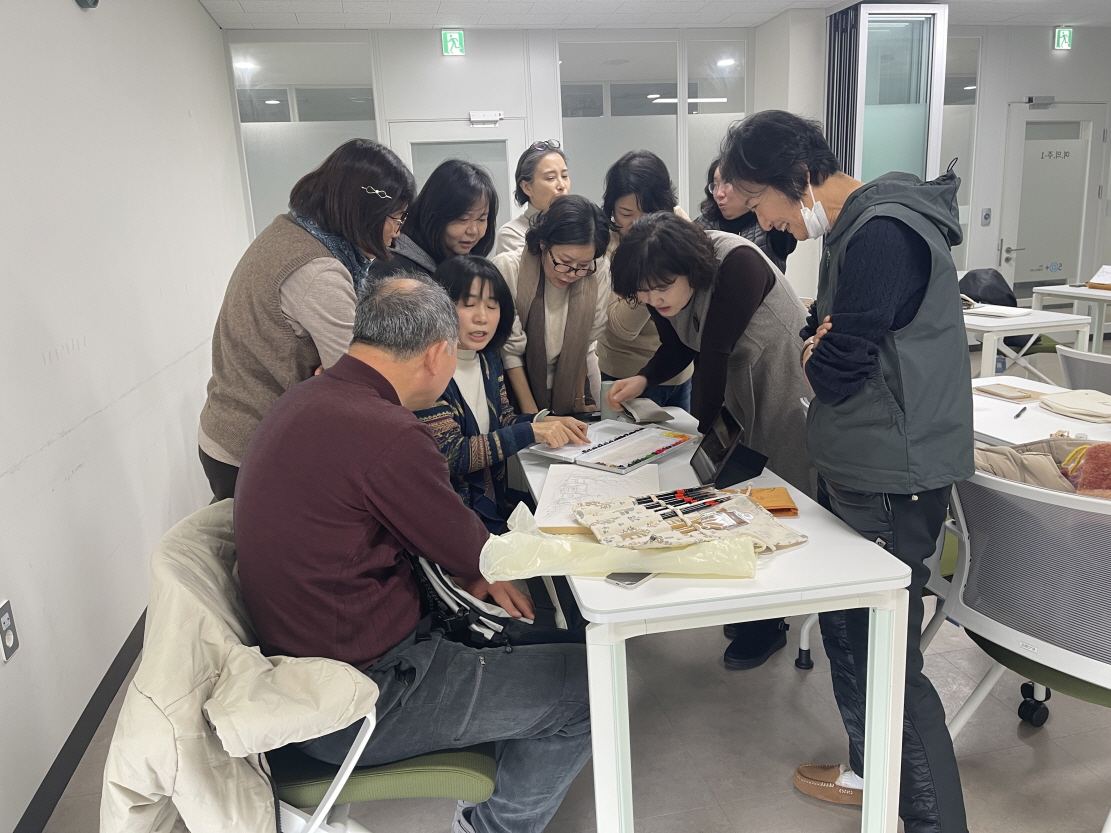 [크기변환]KakaoTalk_20240122_142450550.jpg