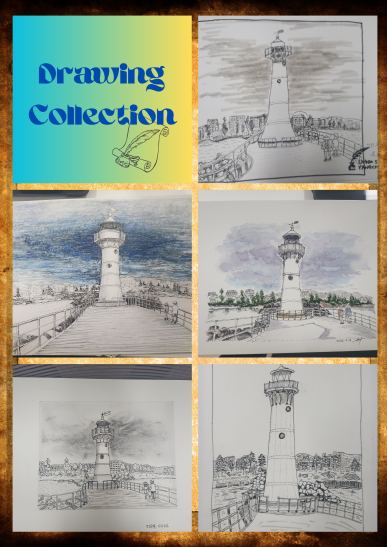 [크기변환]KakaoTalk_20240205_201316605.png