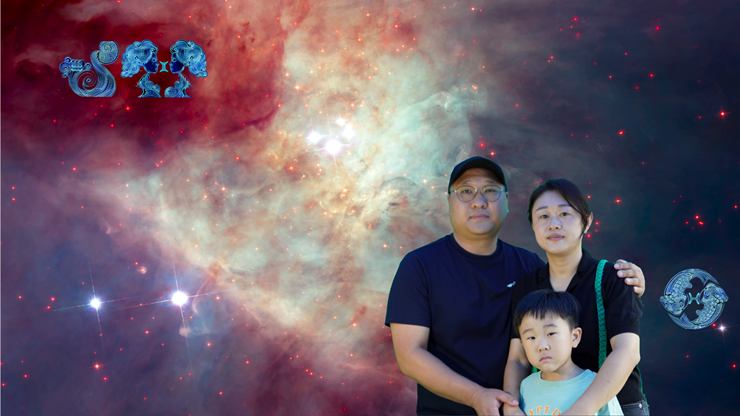 윤서이_가족.png