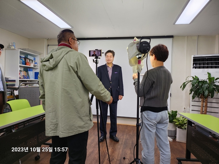 KakaoTalk_20231213_230937033_04.jpg