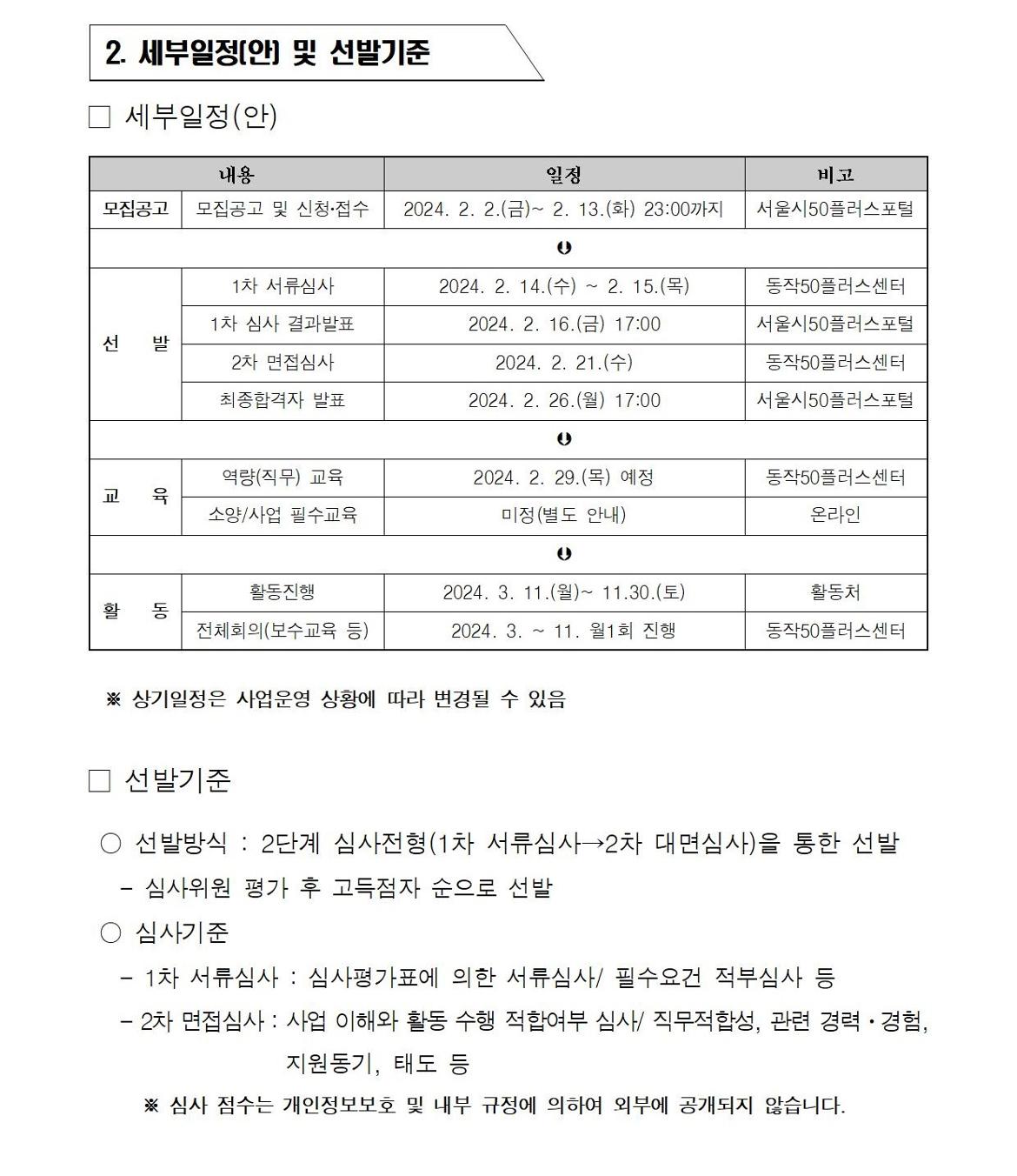 첨부1+방문학습교사+인성지도사+참여자+모집+공고문(2024)004.jpg