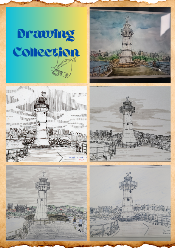 [크기변환]KakaoTalk_20240205_201311117.png