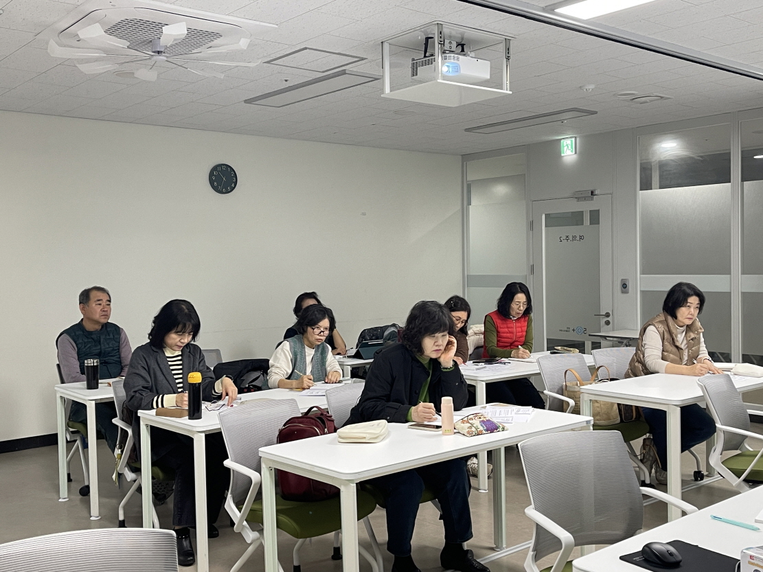 [크기변환]KakaoTalk_20240219_150054855_11.jpg