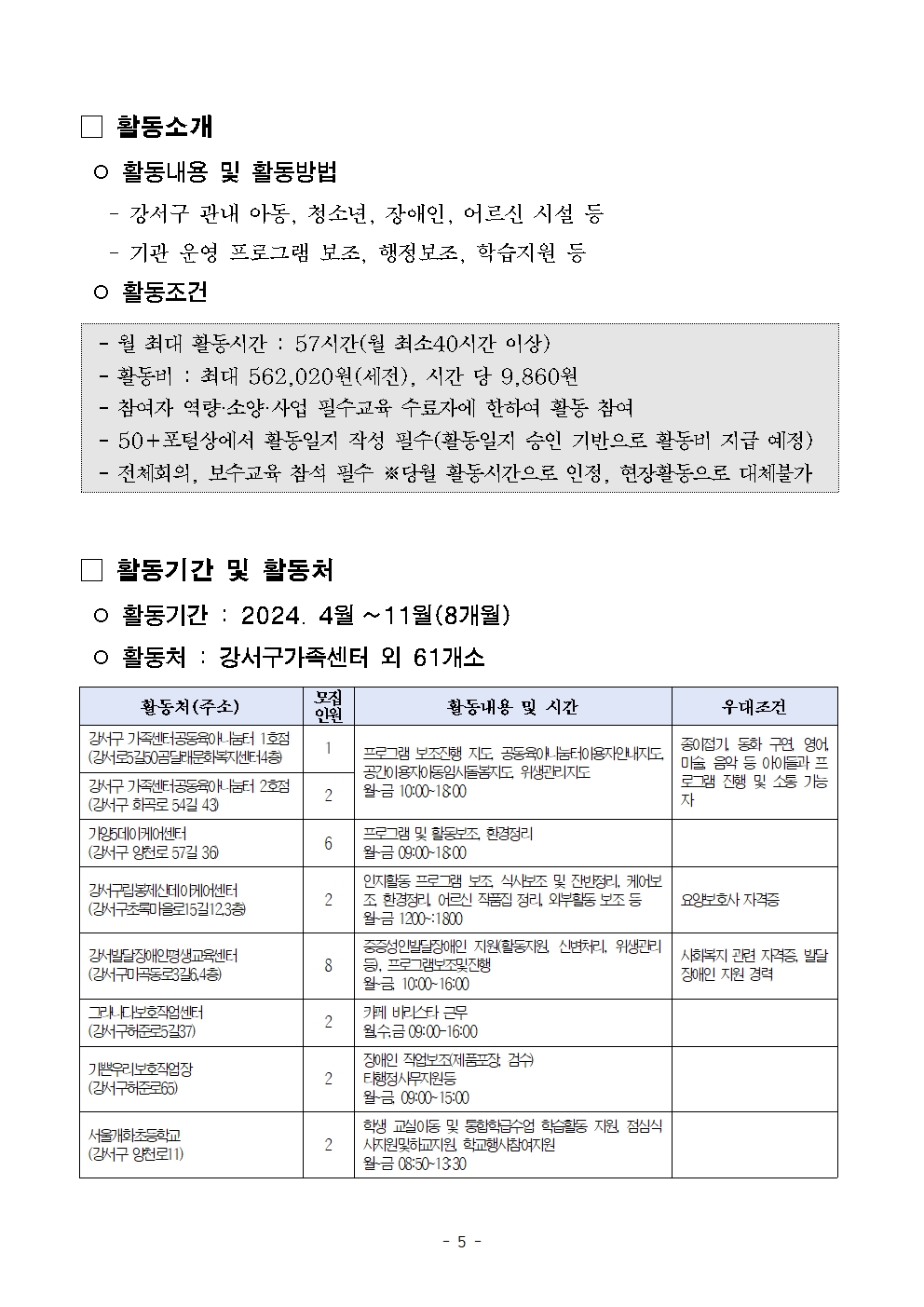 2.2024년+보람일자리+지역복지사업단+참여자+모집공고문005.jpg