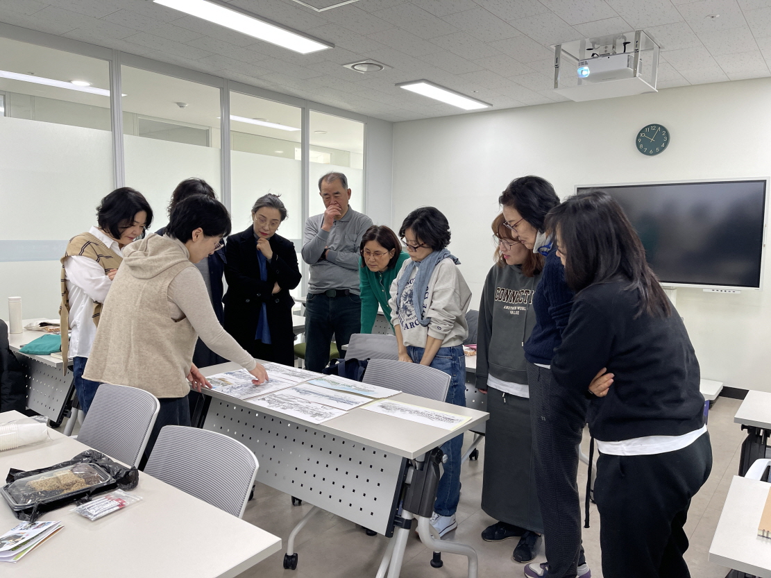 [크기변환]KakaoTalk_20240226_131919491_09.jpg