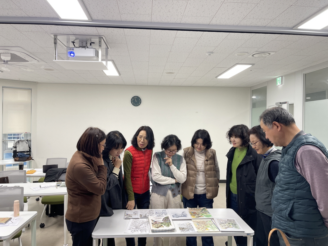 [크기변환]KakaoTalk_20240219_150054855_01.jpg