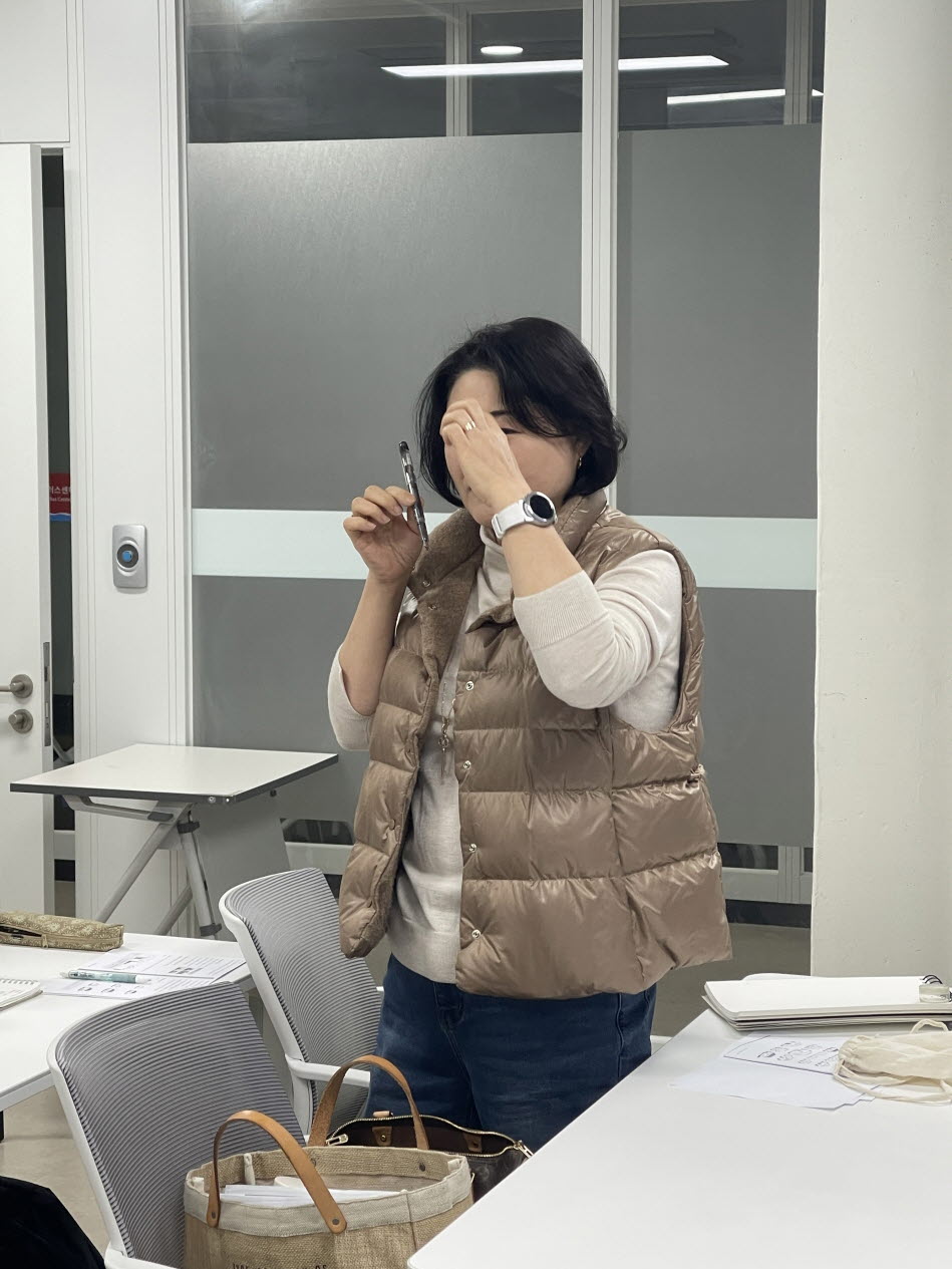 [크기변환]KakaoTalk_20240219_150054855_05.jpg