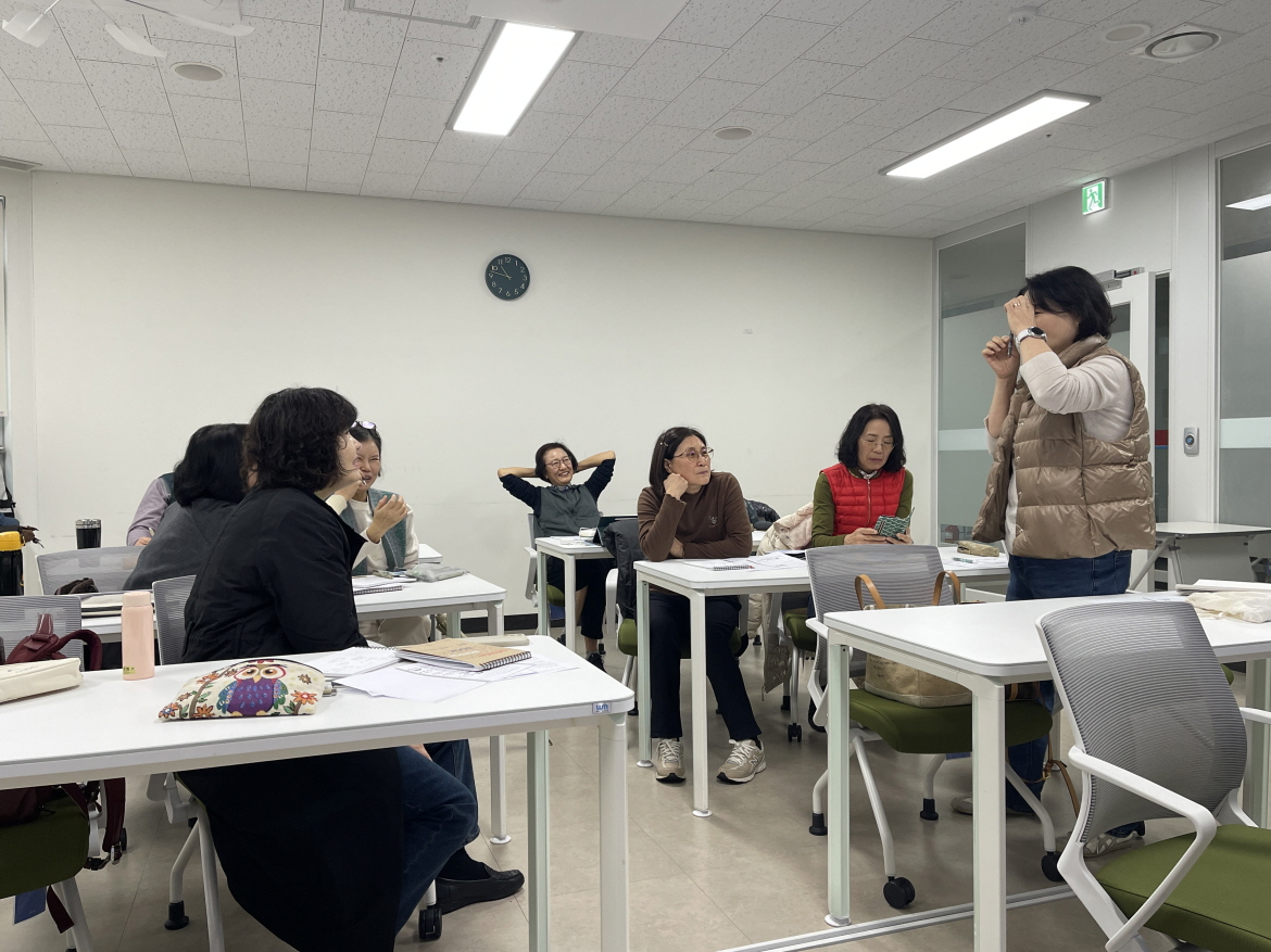 [크기변환]KakaoTalk_20240219_150054855_07.jpg