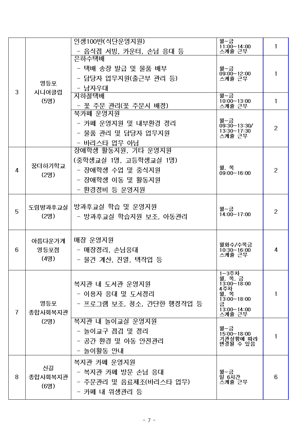 첨부+1+-+실시계획서007.jpg