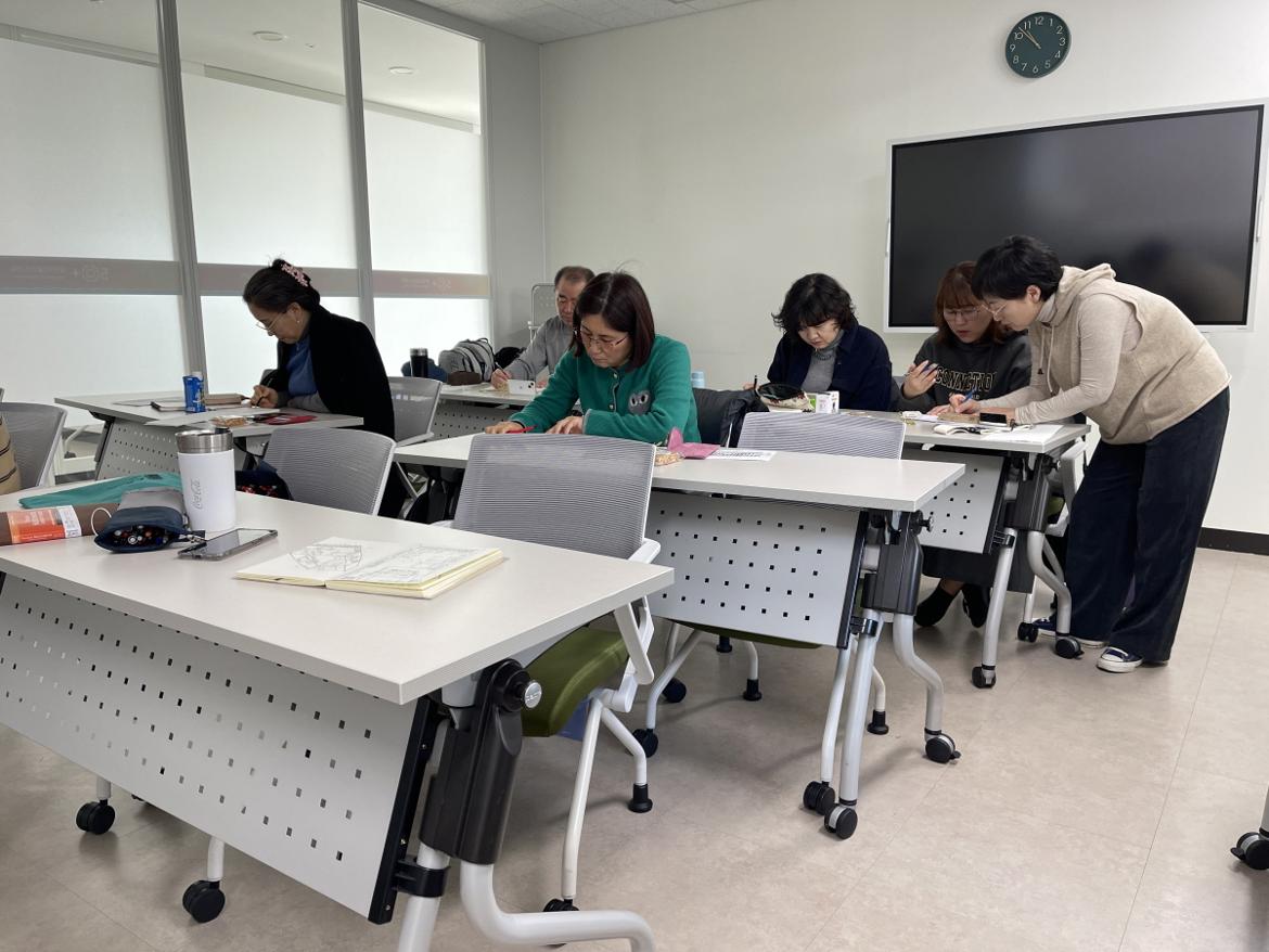 [크기변환]KakaoTalk_20240226_131919491_03.jpg