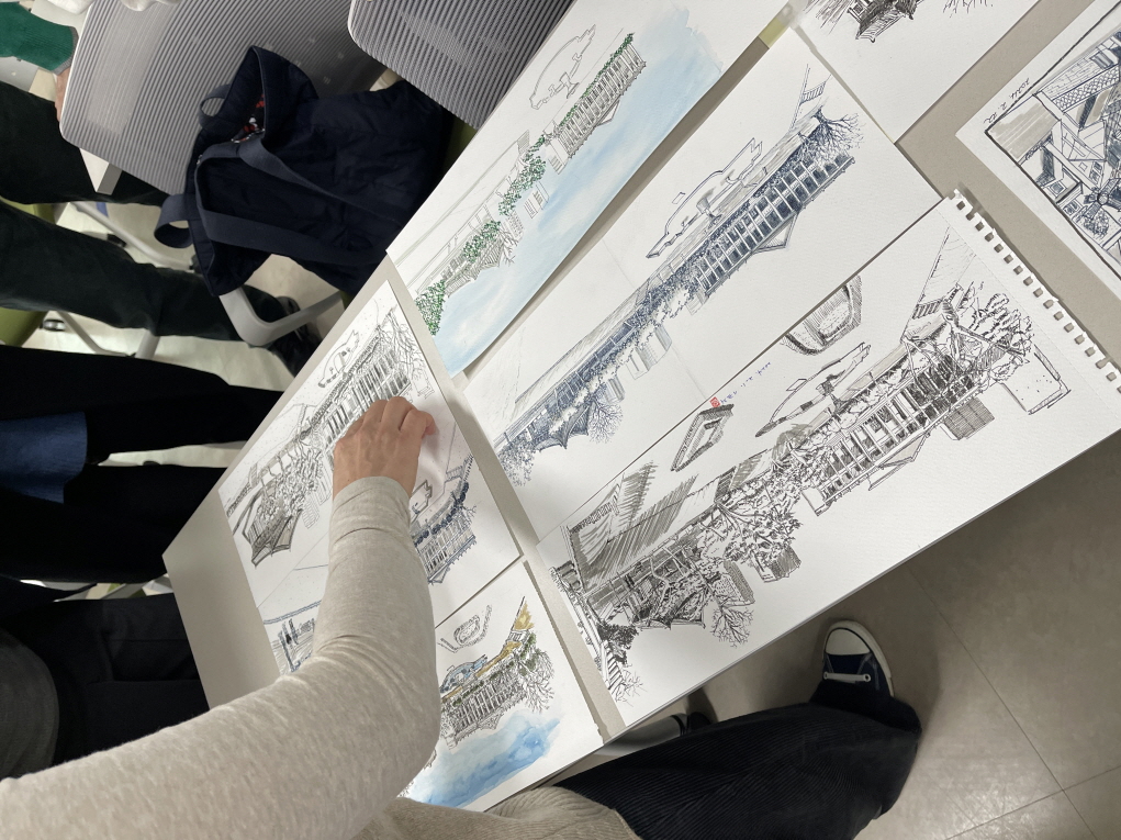 [크기변환]KakaoTalk_20240226_131919491_07.jpg