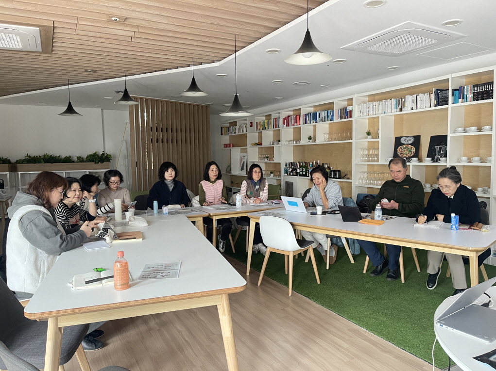 [크기변환]KakaoTalk_20240311_174159487_13.jpg