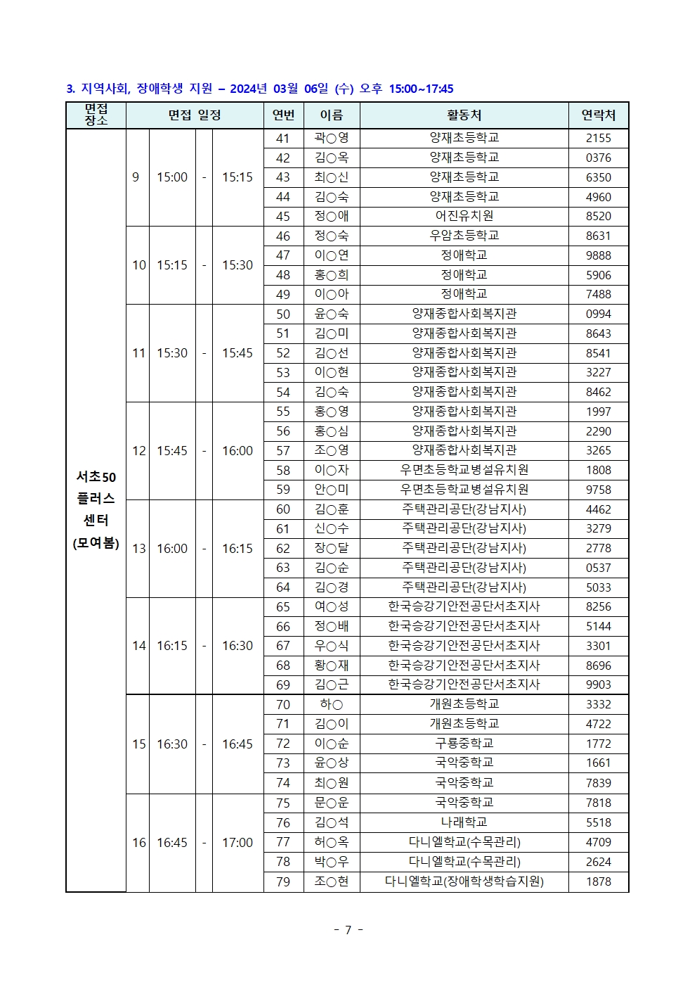 (최종)02.+2024-1차+모집_서류+합격자+공고+(익명)007.jpg