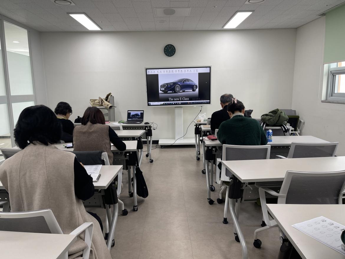 [크기변환]KakaoTalk_20240304_141030702_02.jpg