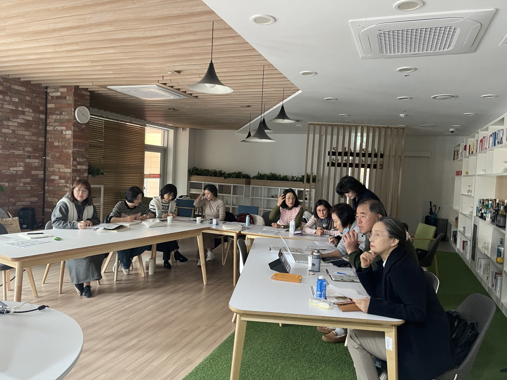 [크기변환]KakaoTalk_20240311_174159487_09.jpg