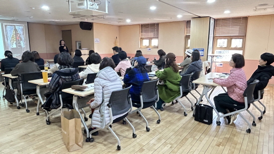 썸네일KakaoTalk_20240319_082728252_12.jpg