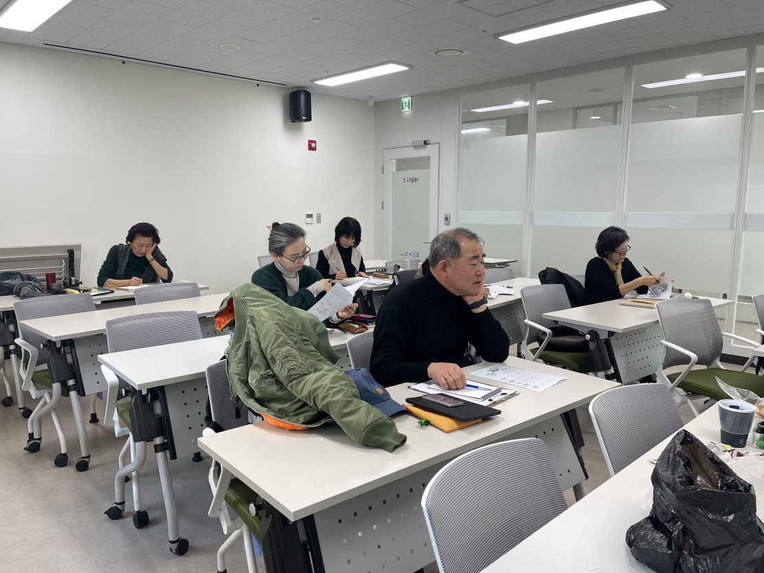 [크기변환]KakaoTalk_20240304_141030702.jpg