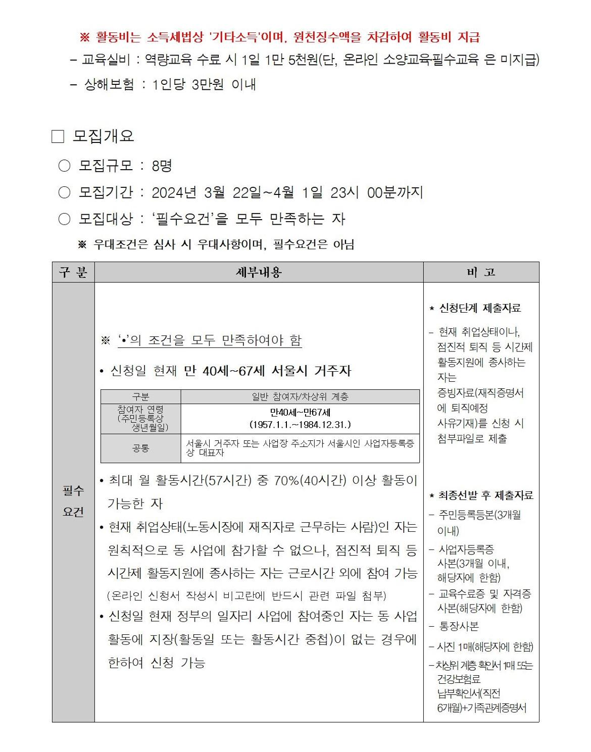 첨부1+방문학습교사+인성지도사+참여자+1차+추가모집+공고문(2024)002.jpg