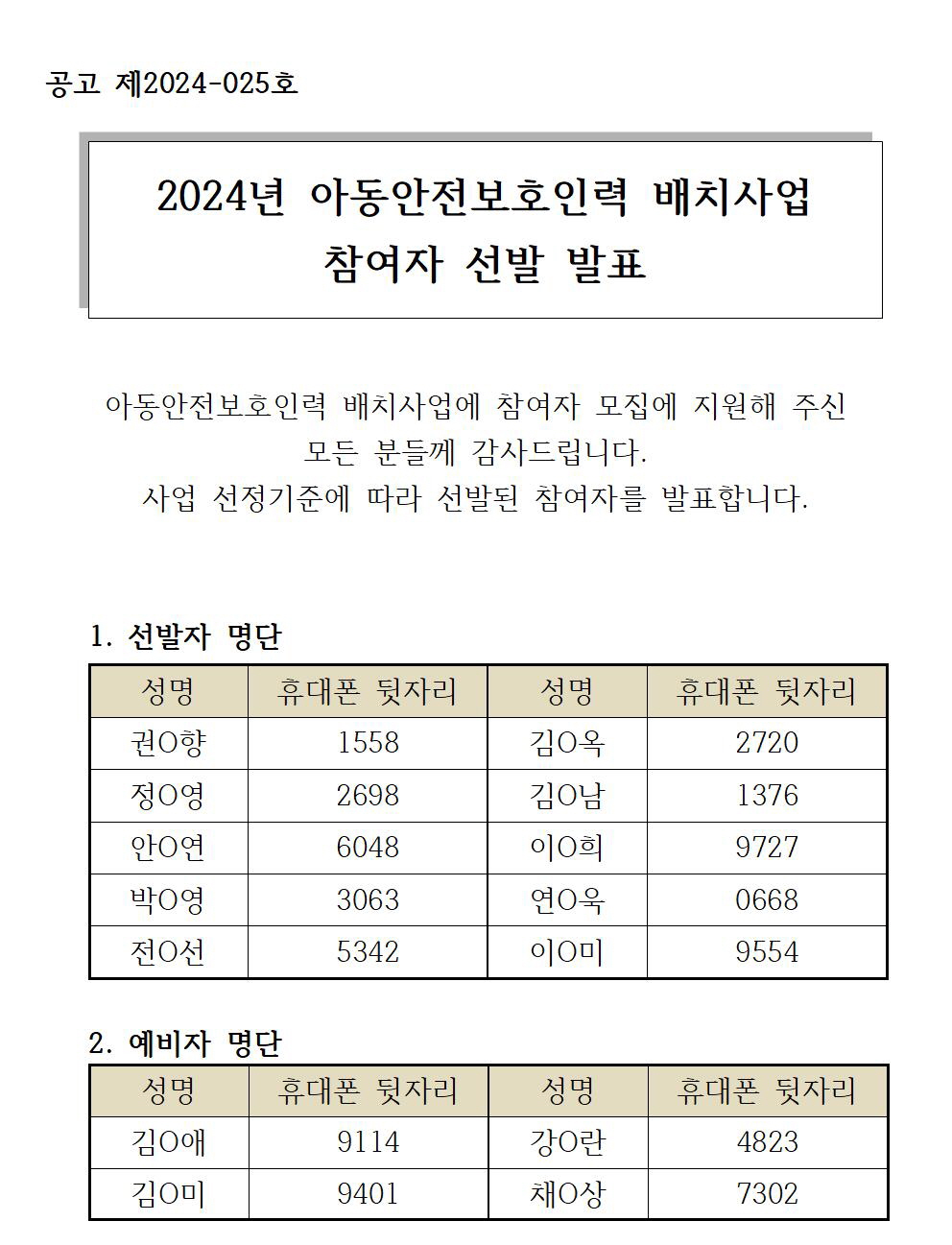 [꾸미기]122.+참여자+선발+발표+공고(예비자포함)_업로드용.jpg