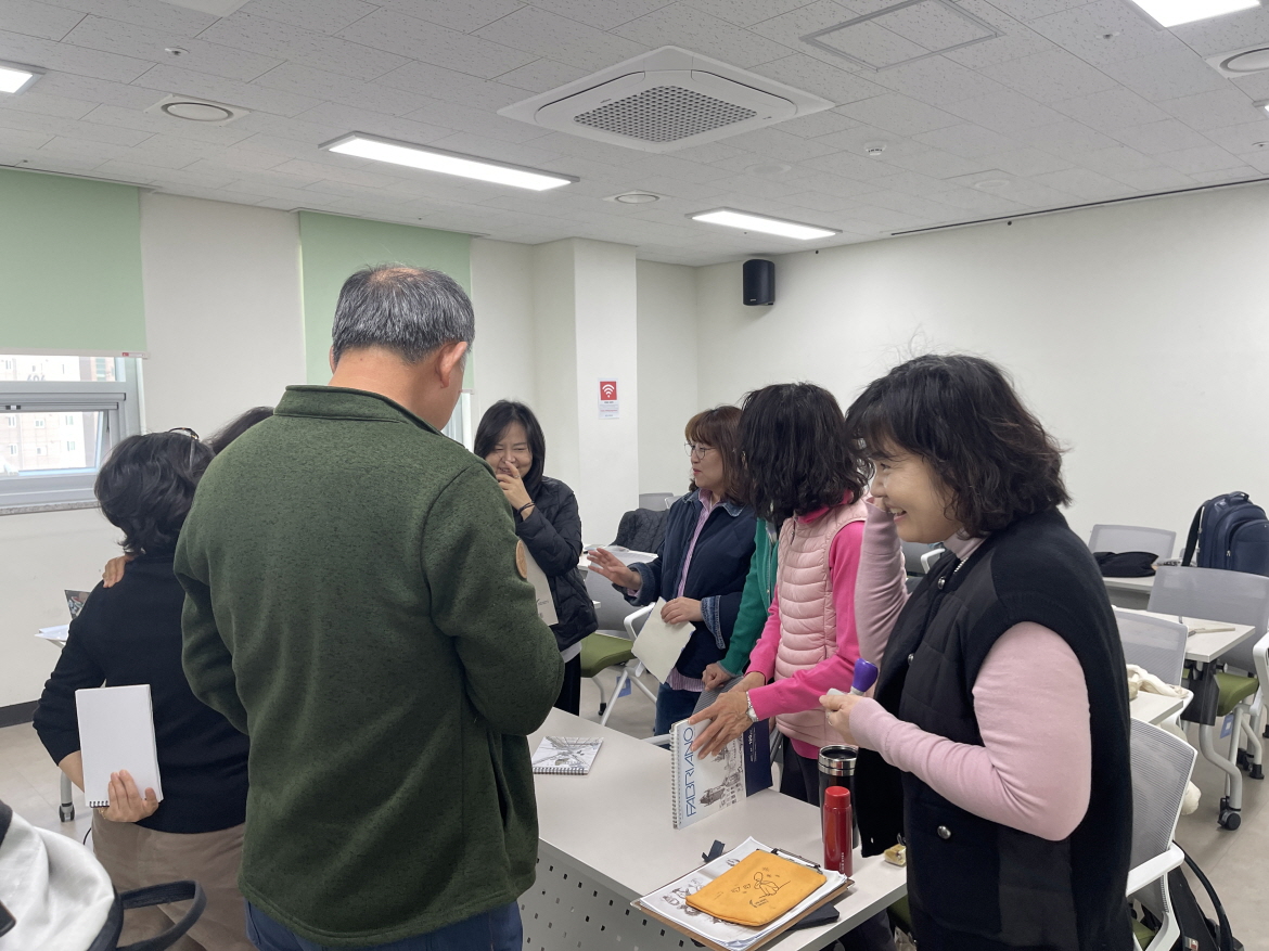 [크기변환]KakaoTalk_20240318_143238997_03.jpg