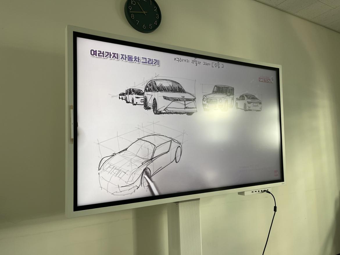 [크기변환]KakaoTalk_20240304_141030702_03.jpg
