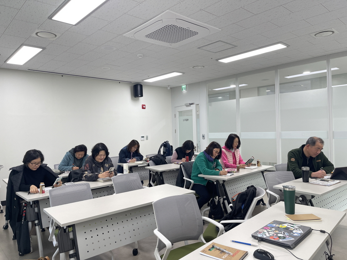 [크기변환]KakaoTalk_20240318_143238997_01.jpg