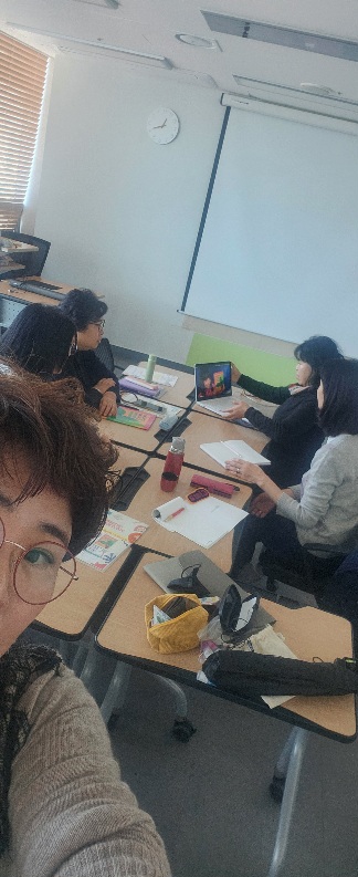 KakaoTalk_20240308_182214020.jpg