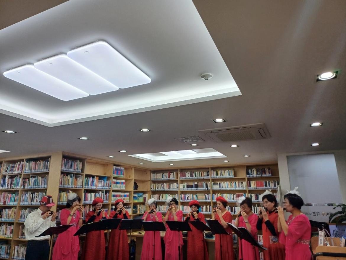 KakaoTalk_20240328_174017701.jpg