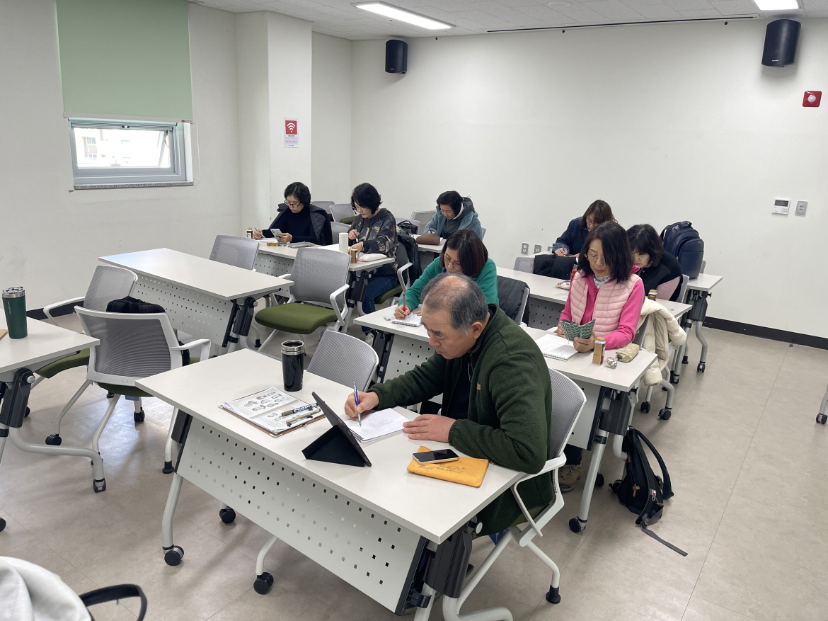 [크기변환]KakaoTalk_20240318_143238997.jpg