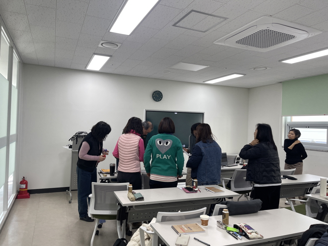 [크기변환]KakaoTalk_20240318_143238997_02.jpg