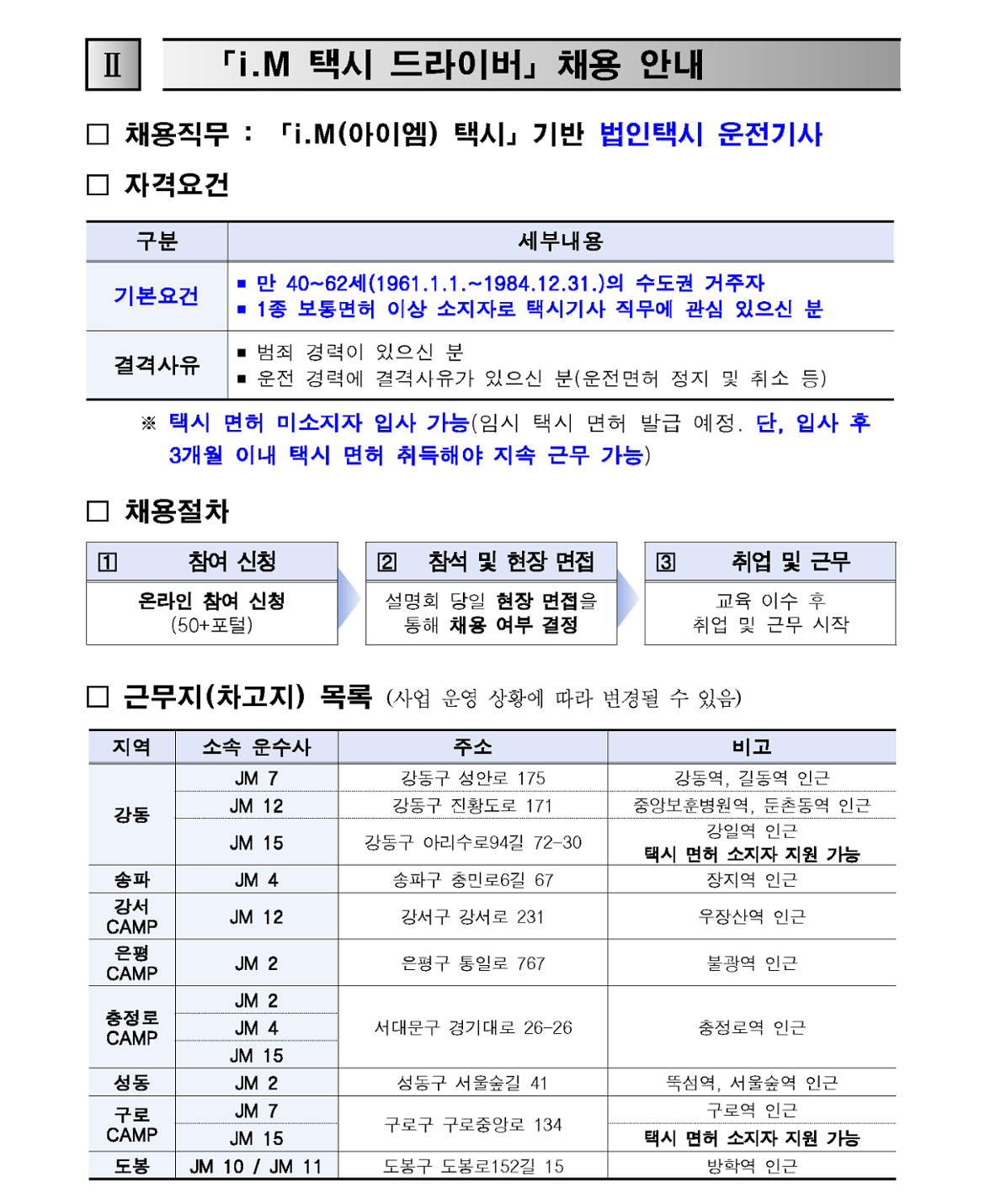 1.+2024년+「i.M+택시+드라이버」+채용설명회+참여자+모집+공고(안)+(3차)_2.png