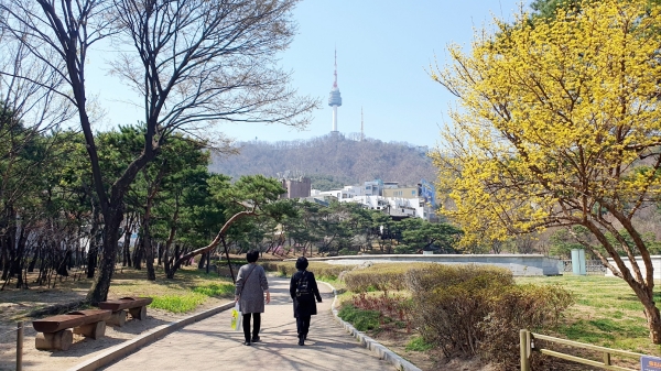 우리동네이야기꾼4월_우리동네이야기꾼4월+(16).jpg